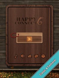 Connect6 Free HD screenshot, image №1903273 - RAWG