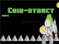 Coin-Struct screenshot, image №3269165 - RAWG