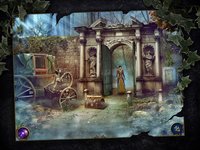 Frankenstein: Master of Death (Lite) screenshot, image №2147226 - RAWG
