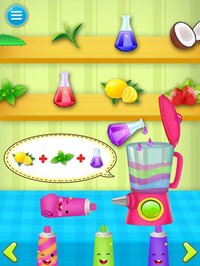 Dentist doctor simulator games screenshot, image №1889482 - RAWG