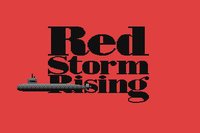 Red Storm Rising screenshot, image №749683 - RAWG