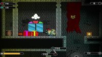 The Christmas Gifts (itch) screenshot, image №1680814 - RAWG