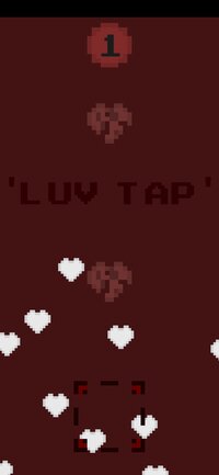 LuvTap screenshot, image №2655460 - RAWG