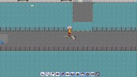 YUKOMON screenshot, image №4175059 - RAWG