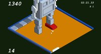Super Blockbreak 3D screenshot, image №644951 - RAWG