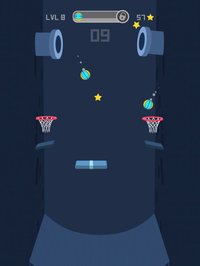 Cash Dunk－ Shoot Some Hoops screenshot, image №1923184 - RAWG