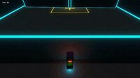 BroBots (CrunchyHuman, Melon Dog, Ashtito) screenshot, image №2724612 - RAWG