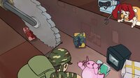 Trash Teammates screenshot, image №3612665 - RAWG