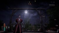 Vampires: Bloodlord Rising screenshot, image №4194020 - RAWG