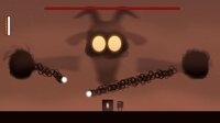 Rock Tale screenshot, image №3120904 - RAWG