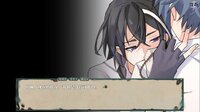 流木缘Driftwood Fate screenshot, image №4184607 - RAWG