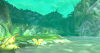 Rayman 2 VR Remake screenshot, image №2606315 - RAWG