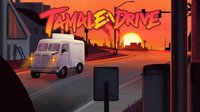 Tamal E:\ Drive screenshot, image №1024186 - RAWG