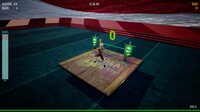 Ultimate Speed Run screenshot, image №3988278 - RAWG
