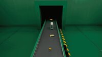 Trash Sorter Simulator screenshot, image №4250374 - RAWG