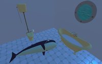Fish Trap screenshot, image №1864316 - RAWG