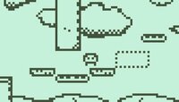 Switch Block screenshot, image №2713202 - RAWG