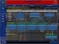 Championship Manager 4 screenshot, image №349846 - RAWG