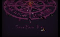 Goop of the Innocent screenshot, image №3618214 - RAWG