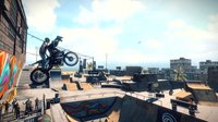 Trials Rising Open Beta screenshot, image №1846215 - RAWG