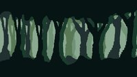 Natural Cycle screenshot, image №2230929 - RAWG