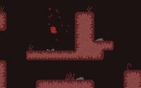 Corrupt (itch) (squide250) screenshot, image №2684296 - RAWG