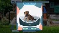 I Love Finding Pups screenshot, image №3068060 - RAWG