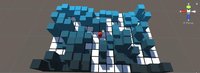 Avangar screenshot, image №1737062 - RAWG