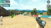 Hunter (2018) screenshot, image №1746337 - RAWG
