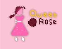 Queen Rose screenshot, image №1126562 - RAWG