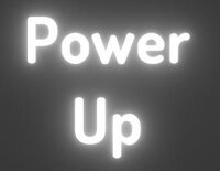 Power Up (ScreamingGoatStudios) screenshot, image №3450364 - RAWG