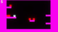 Rage (itch) (bringatom) screenshot, image №3607950 - RAWG