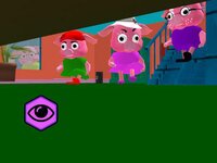 Piggies. Neighbor Family screenshot, image №2681094 - RAWG