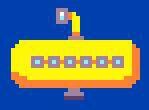 Nautical screenshot, image №2630411 - RAWG