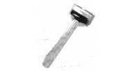 The Hammer and the Hand screenshot, image №2370529 - RAWG