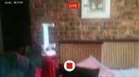 Life! for YouTube screenshot, image №2664275 - RAWG