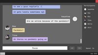 Online Classmate screenshot, image №3296389 - RAWG