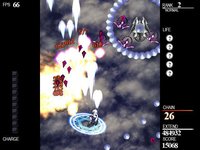 The eXceed Collection screenshot, image №592964 - RAWG