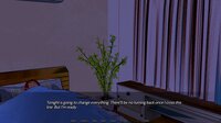 Seducing My Elf Family screenshot, image №4204454 - RAWG