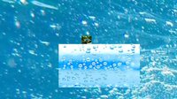 Rybicka simulator screenshot, image №3642299 - RAWG