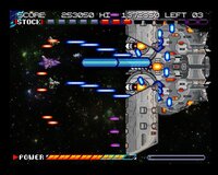 FORTRESS DEFENDER screenshot, image №3033328 - RAWG