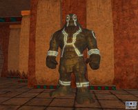 EverQuest: Omens of War screenshot, image №401482 - RAWG