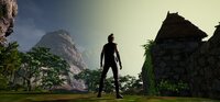The Lost Condor screenshot, image №3596255 - RAWG