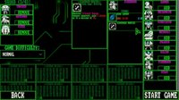 Mainframe Defenders screenshot, image №2224302 - RAWG