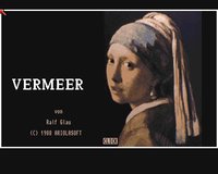 Vermeer screenshot, image №750547 - RAWG