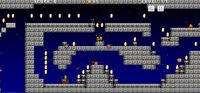 Super Indie Adventure FREE screenshot, image №1197993 - RAWG