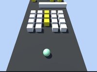 Hyper Casual Game screenshot, image №3126327 - RAWG