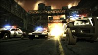 Need For Speed: Most Wanted screenshot, image №806653 - RAWG