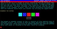 The Alchemist (itch) (Older Timer) screenshot, image №3616574 - RAWG