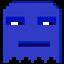 Extreme Pacman screenshot, image №2924666 - RAWG